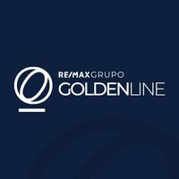 Grupo Remax Golden Line logo - Similar company to Grupo Remax Team
