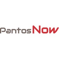 PantosNow logo - Similar company to M.A.D.E. Acquisitions Inc