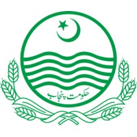 Govt Jobs Alerts logo - Similar company to Coursera