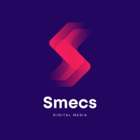Smecs DigiMedia Pvt Ltd. logo - Similar company to Adsudo - Ortb Vast