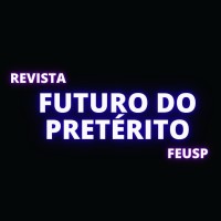 Revista Futuro do Pretérito logo - Similar company to Grupo Sitcor - Assistência Integral À Saúde