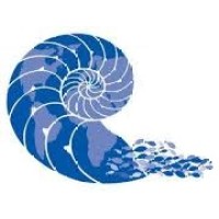 The World Aquarium logo - Similar company to Aquatic Jobs Network