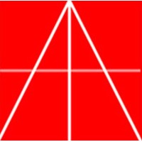 Mahgoun Mihoubi Architectes logo - Similar company to Ccmf