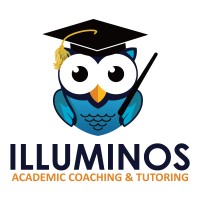 Illuminos Academic Coaching & Tutoring logo - Similar company to Academic Coaching Experts, Llc