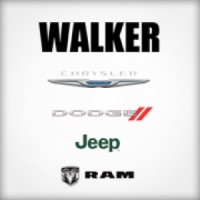 Walker Chrysler Dodge Jeep Ram