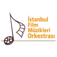 Istanbul Film Music Orchestra (IFMO)