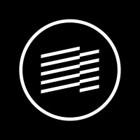 Anthem Brewing Company logo - Similar company to Skydance Brewing Co.
