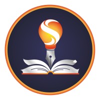 Scrivantes | Percorso completo di servizi editoriali logo - Similar company to Netpropaganda
