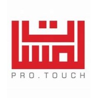 prootouch logo - Similar company to Wodohalroya