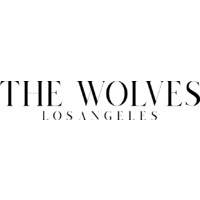 The Wolves LA logo - Similar company to Jrae Consulting Inc.