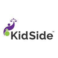 KidSide Miami, Inc. logo - Similar company to Ultrabio Technologies, Inc