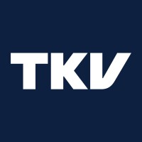 TKV Group logo - Similar company to Market Overflow