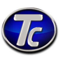 Tecnocarrocera logo - Similar company to Tecnocarsa, S.L.