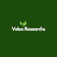 Velox Researchs logo - Similar company to Bak