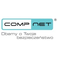 CompNet Sp. z o.o. logo - Similar company to Fib.Code