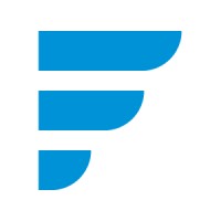Finanzen logo - Similar company to Asian Weddingz