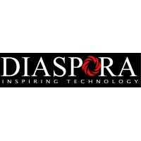 Diaspora Sdn Bhd logo - Similar company to Insuradar