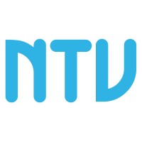 NTV Solar logo - Similar company to Emober