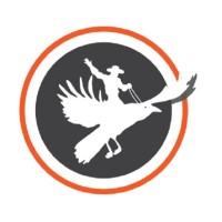 Crowrider