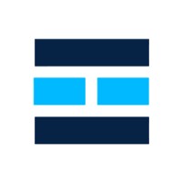 AI Assistant logo - Similar company to Shift Point