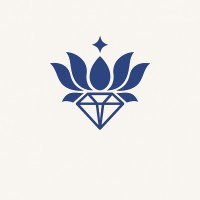 Vistara gems logo - Similar company to Brocredit Technologies