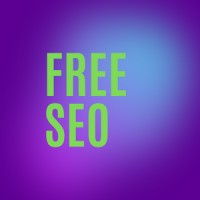 Free SEO logo - Similar company to Recraftr