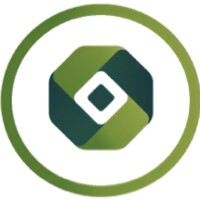 Minas y Minerales S.A. – Minminer S.A. logo - Similar company to Minminer (Minas Y Minerales S.A.)