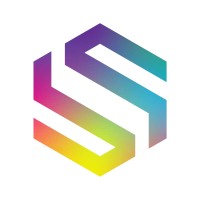 SynthPod logo - Similar company to Lmnt