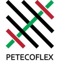 Petecoflex-PEF Ltd. logo - Similar company to Dm Studio