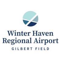 Winter Haven Regional Airport
