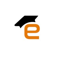 ETICCA DAKAR logo - Similar company to Hecm Dakar