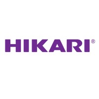 Hikari(Shanghai) Precise Machinery Science & Technology Co., Ltd logo - Similar company to Dongguan Changsheng Industrial Co.,Ltd