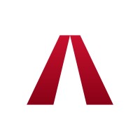 HSO Team logo - Similar company to Hso Technology