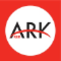 Red Ark Marketing