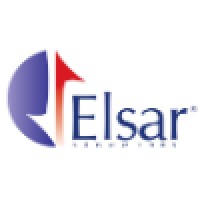 Elsar logo - Similar company to A.K.T.S Ltd