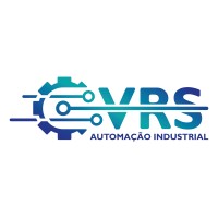 VRS Automação Industrial logo - Similar company to Reel Power Marine & Energy