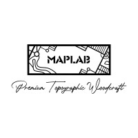 MAPLAB logo - Similar company to Maplab