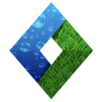 RIEGOSIS Ingenieria Avanzada en Sistemas de Riego logo - Similar company to Dripalia | Drip Irrigation Manufacturers