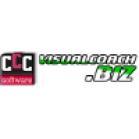 visualcoach