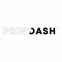 Print Dash logo - Similar company to Space Consultancy