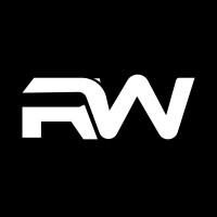 Agencia digital RW logo - Similar company to Digital Profile Solutions