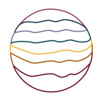 Evolving Leadership Potential logo - Similar company to Milo Human Care