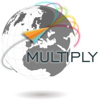 MSCA-COFUND MULTIPLY logo - Similar company to Smash Msca