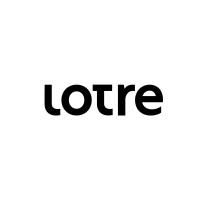 LOTRE berlin logo - Similar company to Kala Berlin