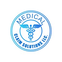 Medical Claim Solutions LLC. logo - Similar company to Medical Matrix Group