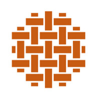 Counterpart International Senegal logo - Similar company to Cora International