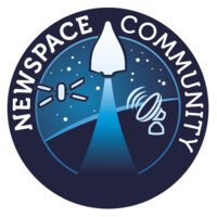 NewSpace Community logo - Similar company to Newspace Global