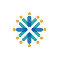 Elite Talent logo - Similar company to Zenduit