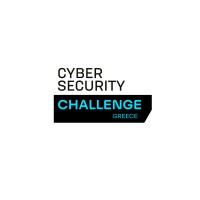 Cyber Security Challenge Greece logo - Similar company to Security Bsides Athens