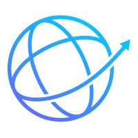 GLOMOTAX Consulting logo - Similar company to Bac Partners